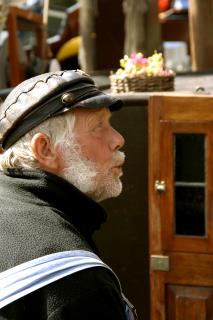 2005-08-06 Leer Traditionsschiffertreffen 190-1_129.jpg